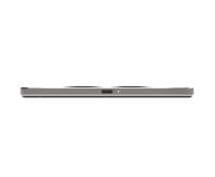 POCKETBOOK Inkpad 4 silver - 1265351 - zdjęcie 5